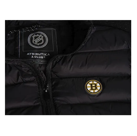 Жилет Boston Bruins, арт. 260600
