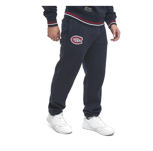 Штаны Montreal Canadiens, арт. 46020
