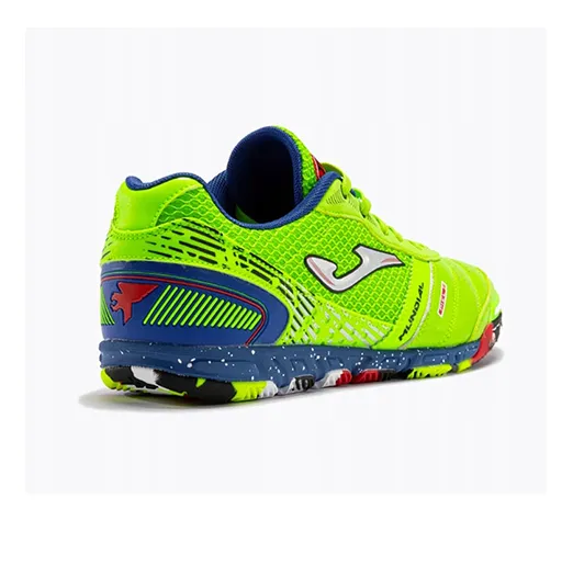 Футзалки Joma MUNDIAL MUNW2311IN