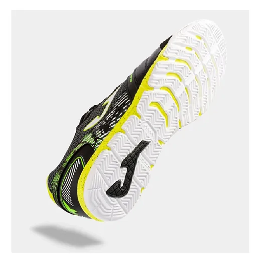 Футзалки Joma MUNDIAL MUNW2201IN