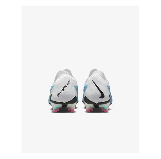 Бутсы Nike PHANTOM GX Elite