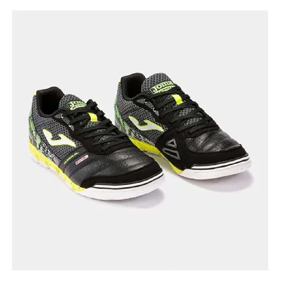 Футзалки Joma MUNDIAL MUNW2201IN