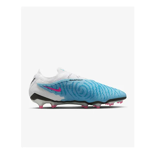 Бутсы Nike PHANTOM GX Elite