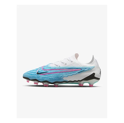Бутсы Nike PHANTOM GX Elite