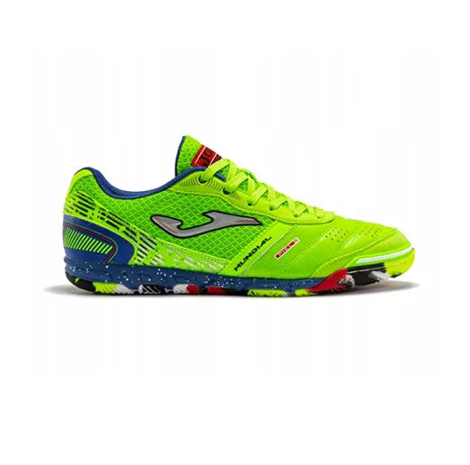 Футзалки Joma MUNDIAL MUNW2311IN