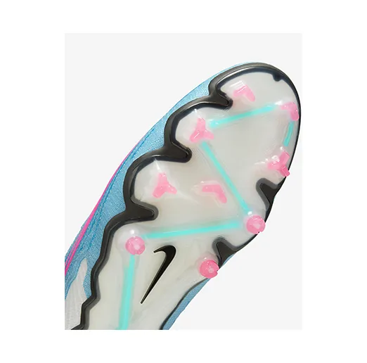 Бутсы Nike PHANTOM GX Elite