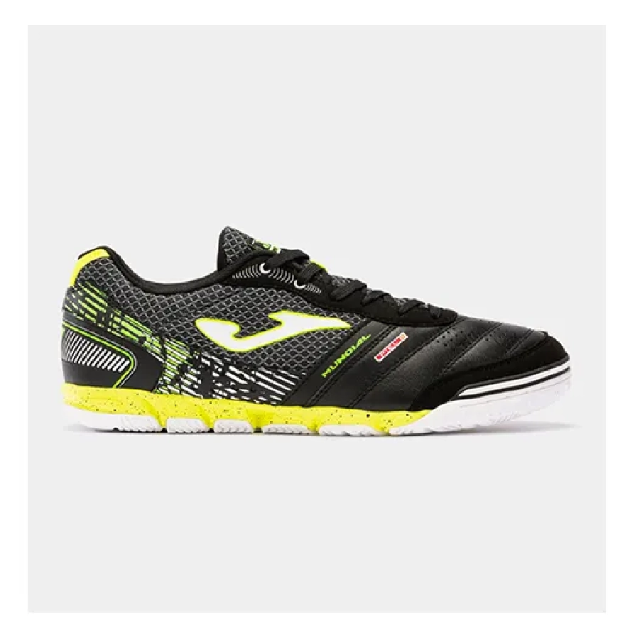 Футзалки Joma MUNDIAL MUNW2201IN