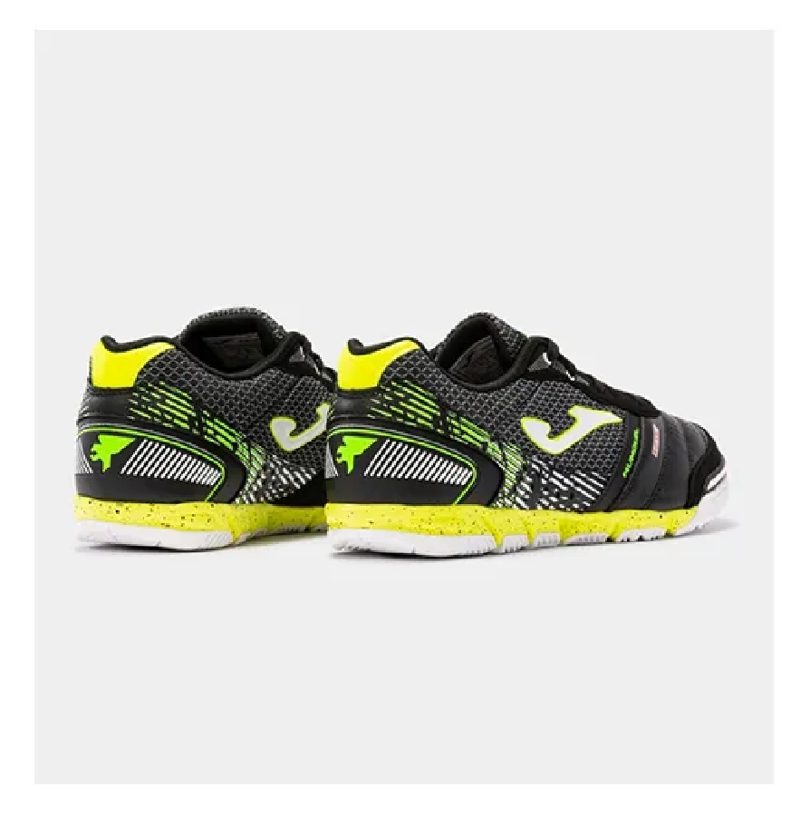 Футзалки Joma MUNDIAL MUNW2201IN