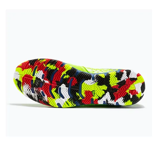 Футзалки Joma MUNDIAL MUNW2311IN