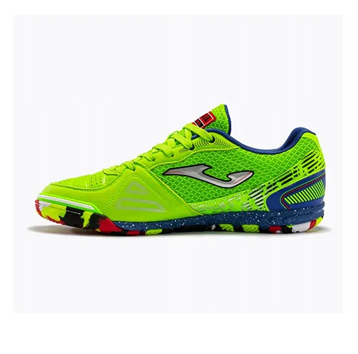 Футзалки Joma MUNDIAL MUNW2311IN