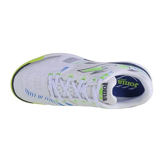 Футзалки Joma LIGA 5 LIGW2302IN 2023
