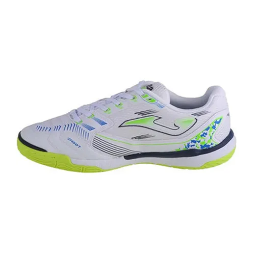 Футзалки Joma LIGA 5 LIGW2302IN 2023