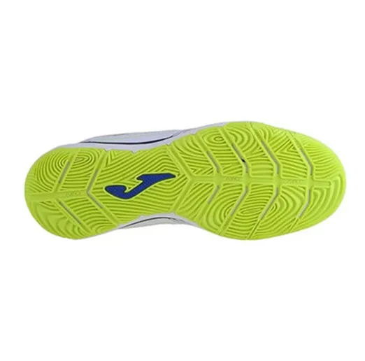 Футзалки Joma LIGA 5 LIGW2302IN 2023