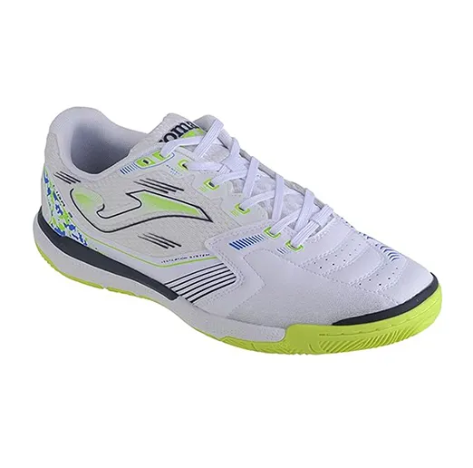 Футзалки Joma LIGA 5 LIGW2302IN 2023
