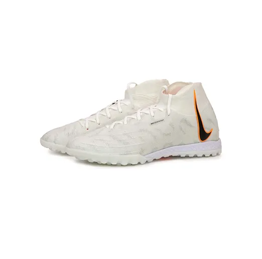 Сороконожки Nike PHANTOM LUNA с носком подростковые