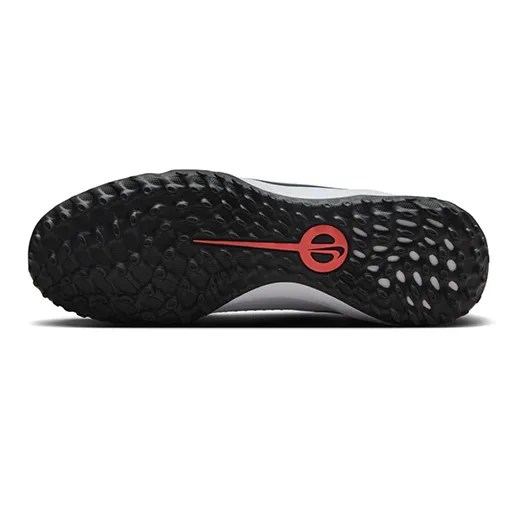 Сороконожки NIKE Tiempo LEGEND 10 белые