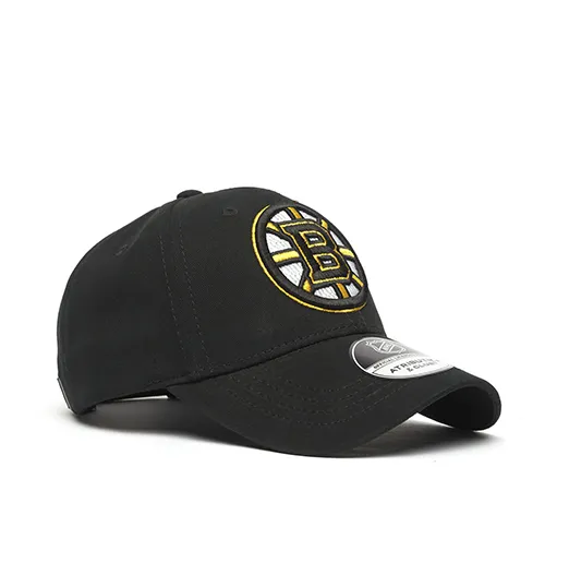 Бейсболка Boston Bruins подростковая, арт. 31712