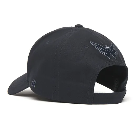 Бейсболка Washington Capitals, арт. 31611