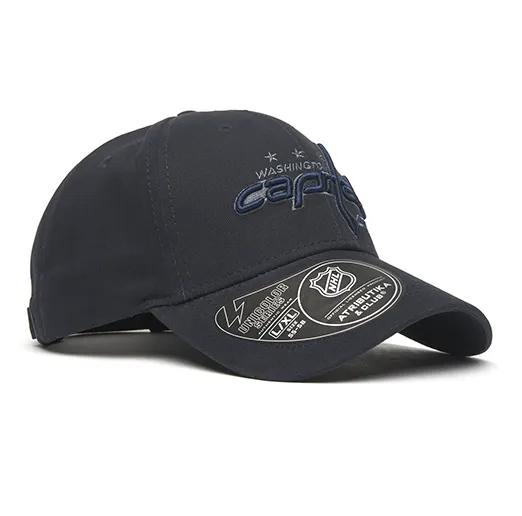 Бейсболка Washington Capitals, арт. 31611