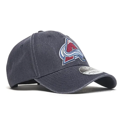 Бейсболка Colorado Avalanche, арт. 31766
