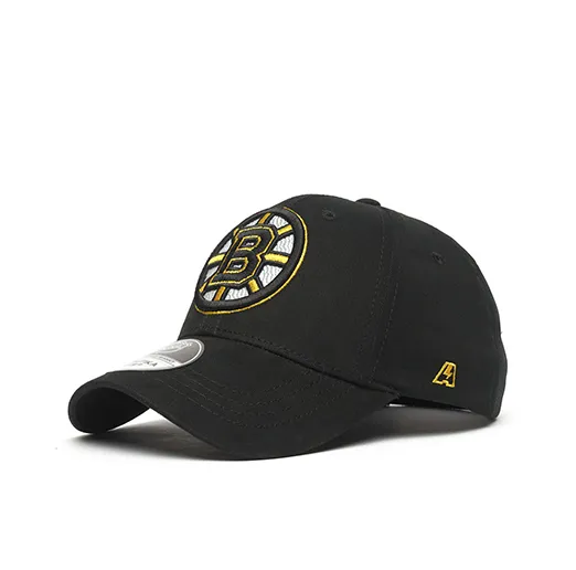 Бейсболка Boston Bruins подростковая, арт. 31712