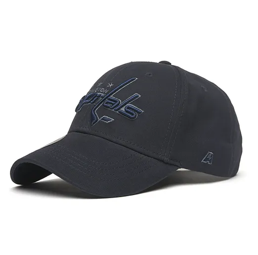 Бейсболка Washington Capitals, арт. 31611