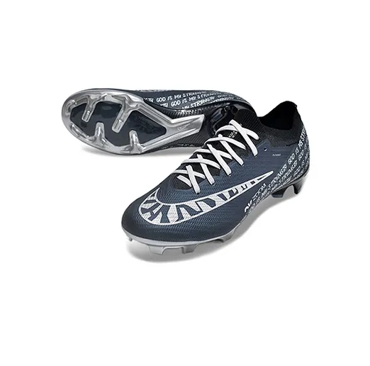 Бутсы Nike Air Zoom Mercurial Vapor 15 Elite FG