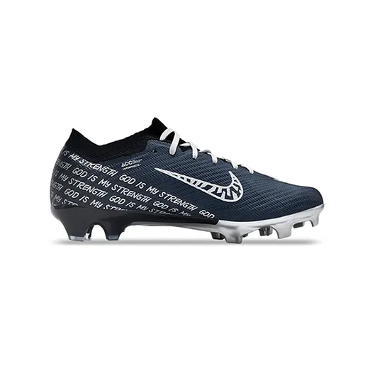 Бутсы Nike Air Zoom Mercurial Vapor 15 Elite FG