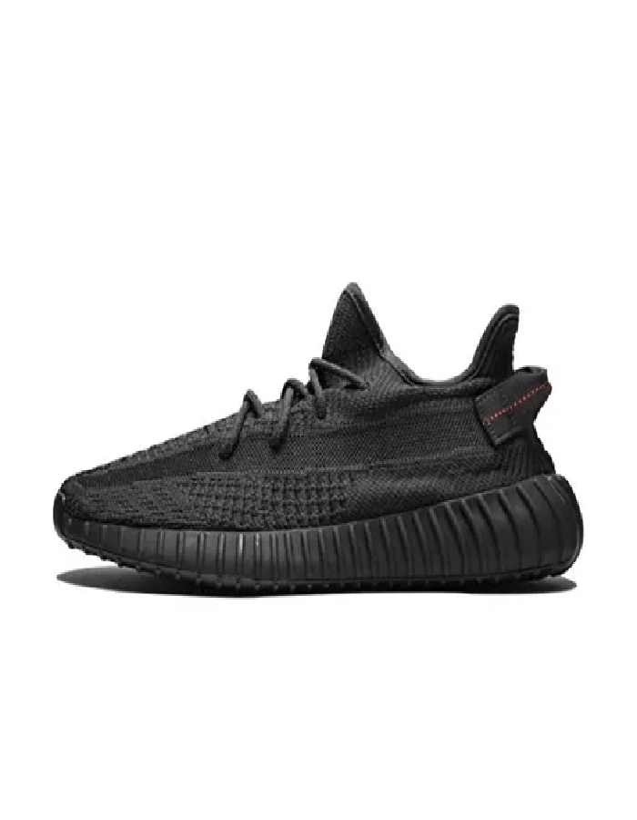 Кроссовки Adidas YEEZY Boost 350