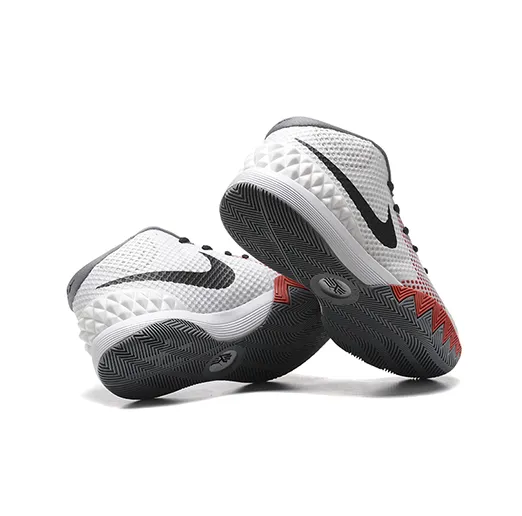 Кроссовки баскетбольные Nike Kyrie 1 Home