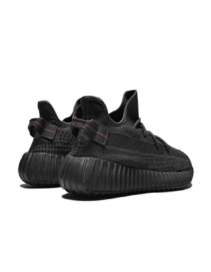 Кроссовки Adidas YEEZY Boost 350