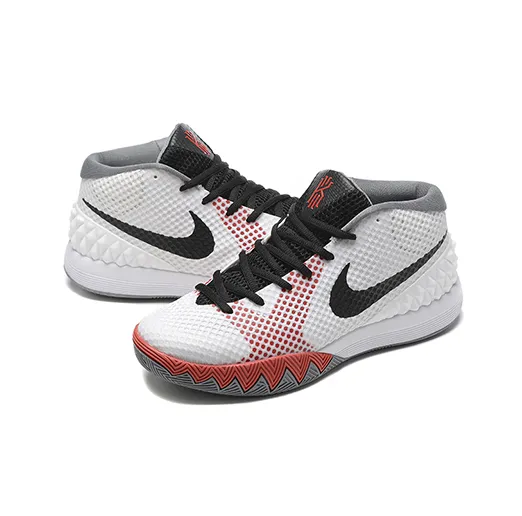 Кроссовки баскетбольные Nike Kyrie 1 Home