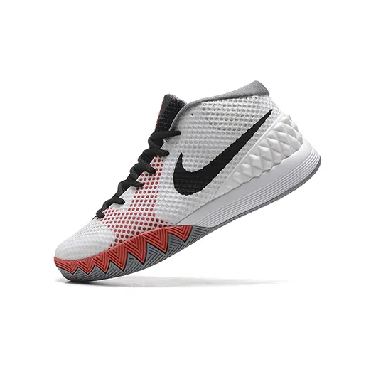 Кроссовки баскетбольные Nike Kyrie 1 Home
