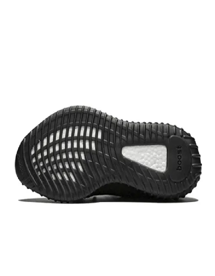 Кроссовки Adidas YEEZY Boost 350