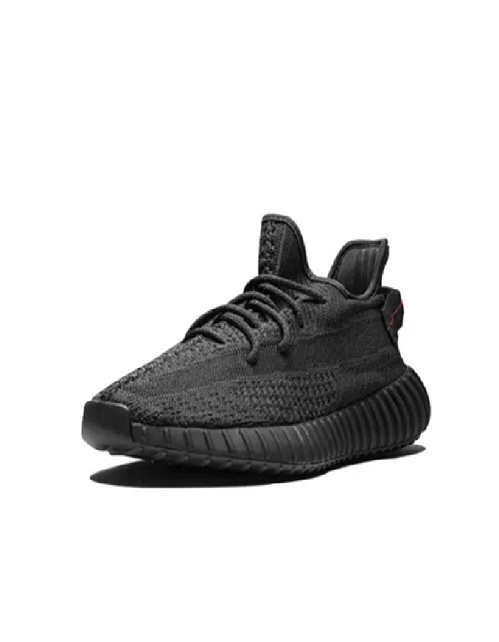 Кроссовки Adidas YEEZY Boost 350