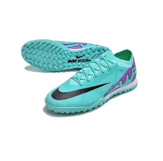 Сороконожки NIKE AIR ZOOM MERCURIAL VAPOR XV Elite детские