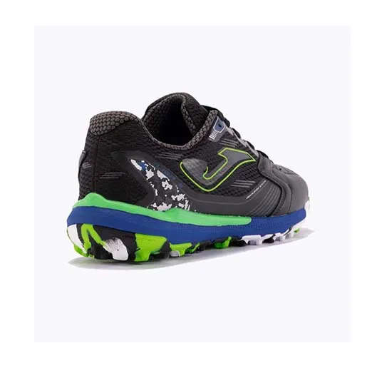Сороконожки Joma LIGA 5 LIGS2401TF