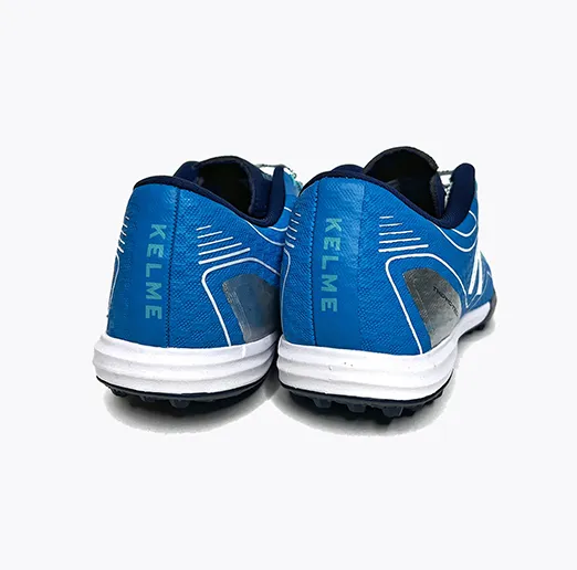 Сороконожки Kelme GOLEIRO TURF 55166-3