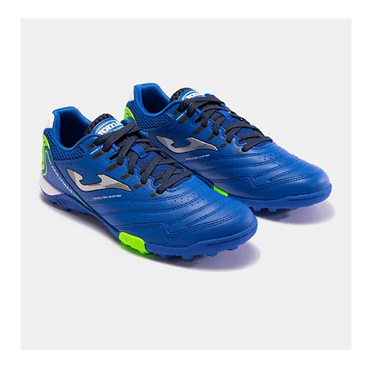 Сороконожки Joma MAXIMA MAXS2304TF