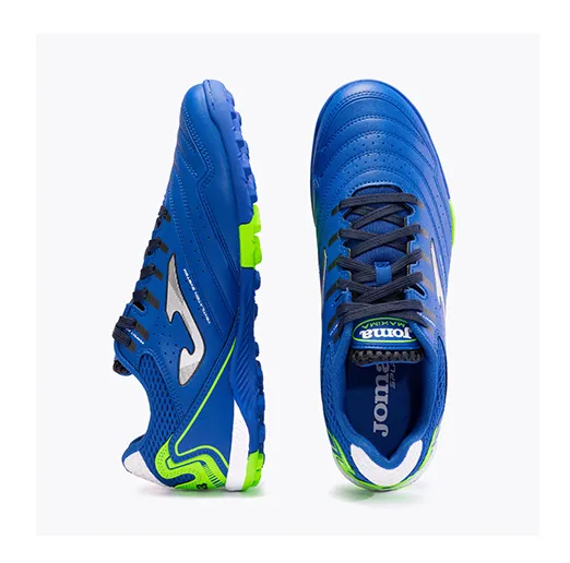 Сороконожки Joma MAXIMA MAXS2304TF