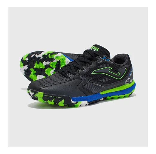 Сороконожки Joma LIGA 5 LIGS2401TF