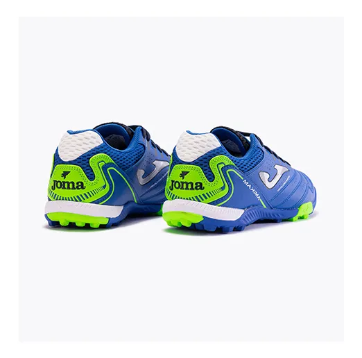 Сороконожки Joma MAXIMA MAXS2304TF