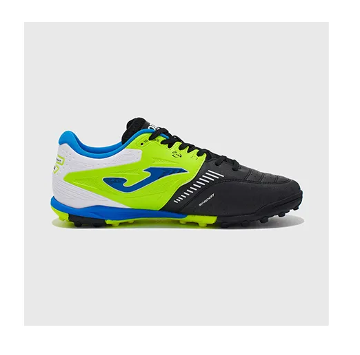 Сороконожки Joma CANCHA CANS2401TF