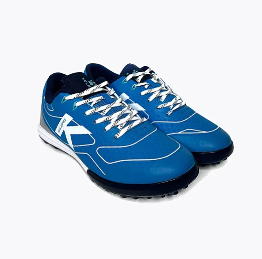 Сороконожки Kelme GOLEIRO TURF 55166-3