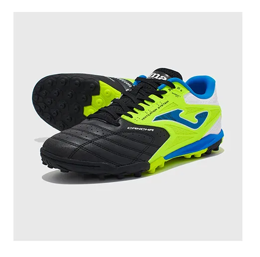 Сороконожки Joma CANCHA CANS2401TF