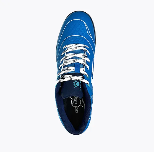 Сороконожки Kelme GOLEIRO TURF 55166-3