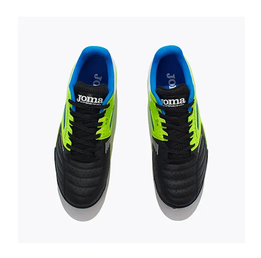 Сороконожки Joma CANCHA CANS2401TF