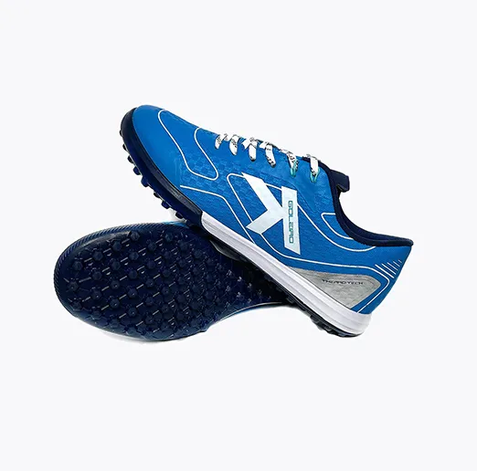 Сороконожки Kelme GOLEIRO TURF 55166-3