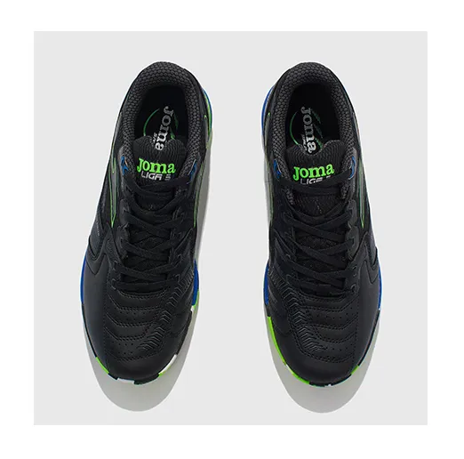 Сороконожки Joma LIGA 5 LIGS2401TF