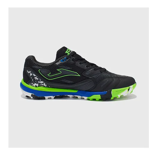 Сороконожки Joma LIGA 5 LIGS2401TF